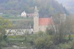 PICTURES/Wachau Valley - Cruising Along The Danube/t_Willendorf4.JPG